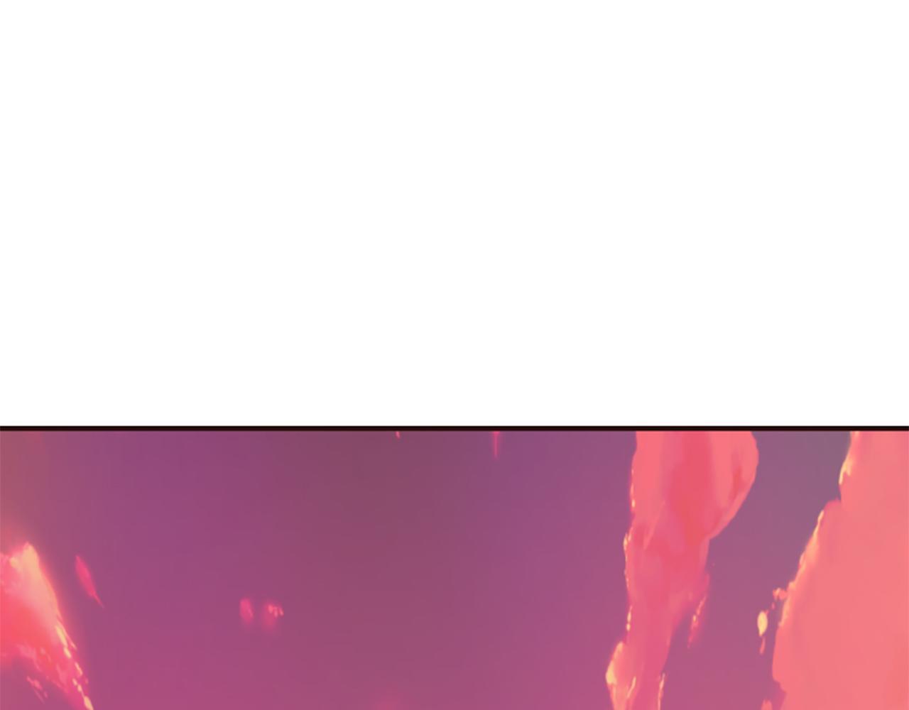 爲什麼對惡女執着 - 第49話 背後真相(2/6) - 2