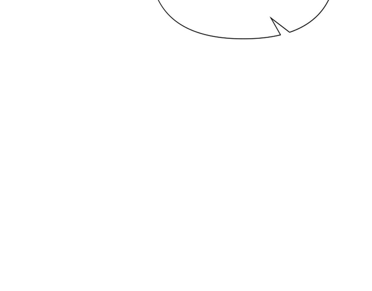 爲什麼對惡女執着 - 第49話 背後真相(2/6) - 5