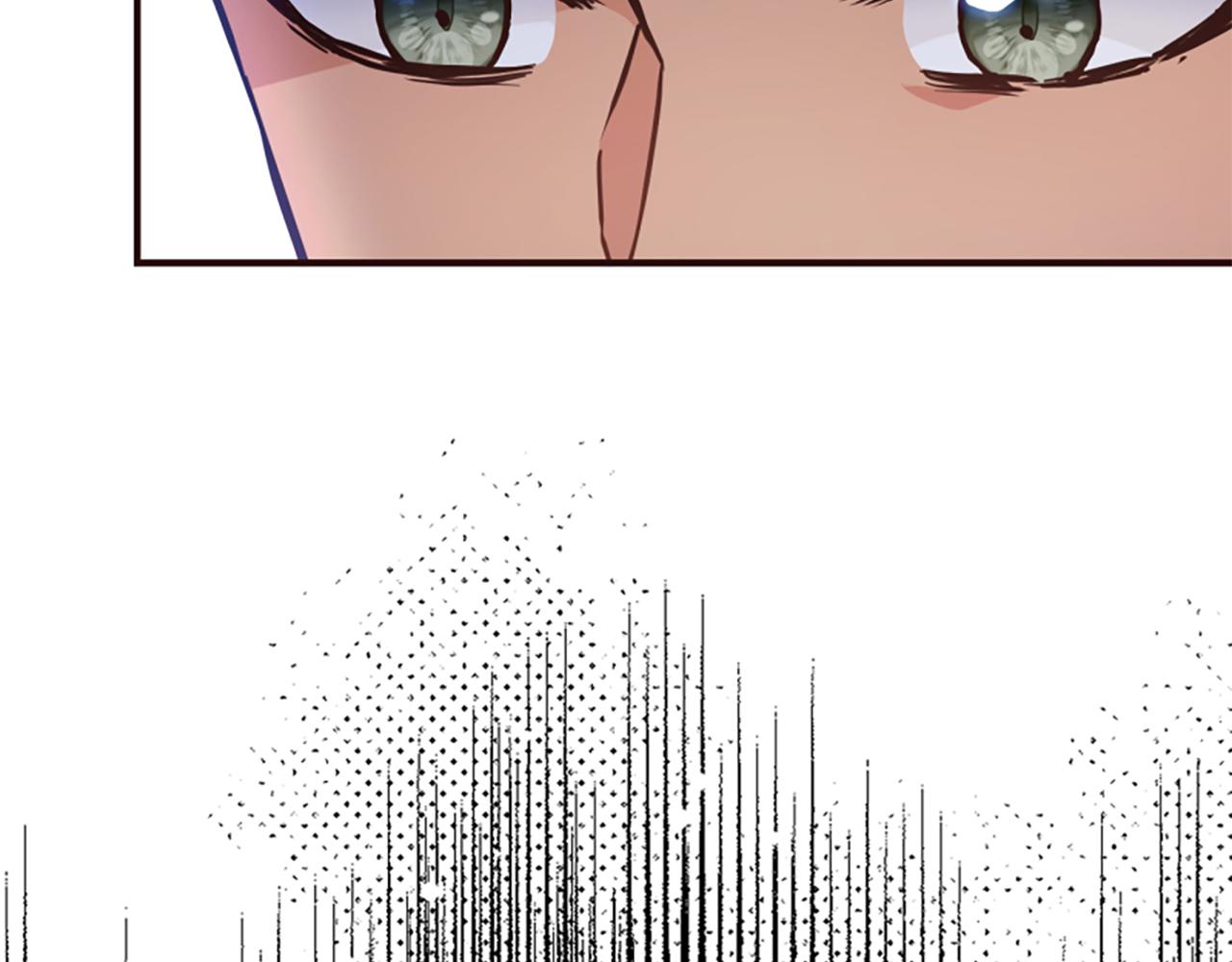 爲什麼對惡女執着 - 第49話 背後真相(2/6) - 1