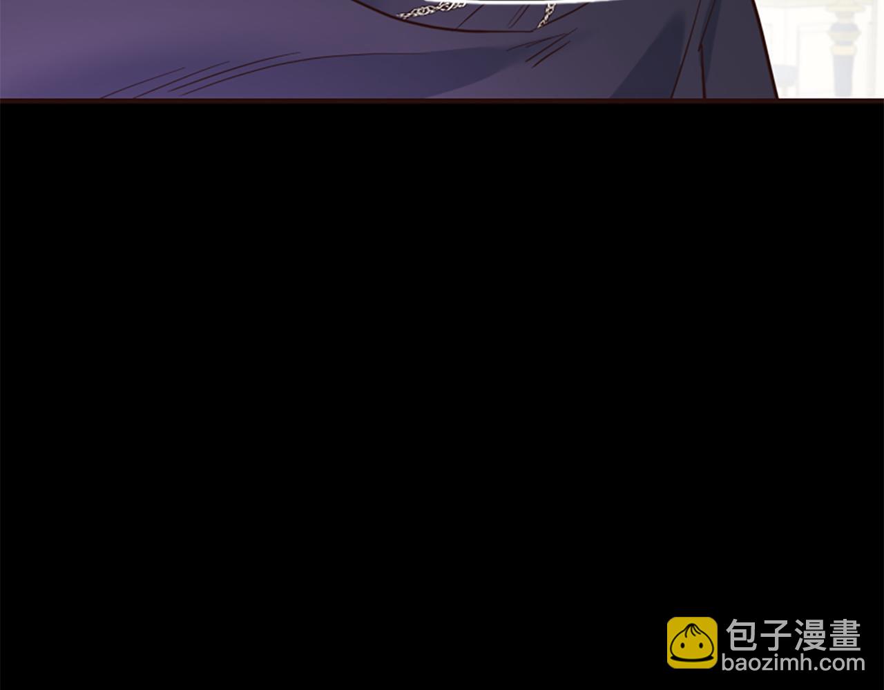 爲什麼對惡女執着 - 第49話 背後真相(2/6) - 2