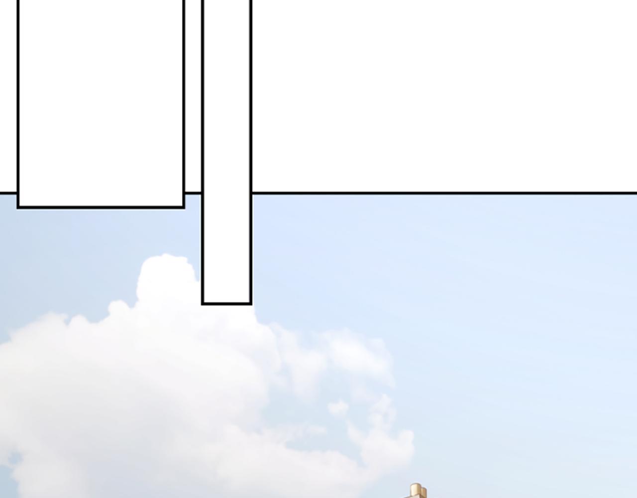 爲什麼對惡女執着 - 第5話 聖騎士來了(3/6) - 5