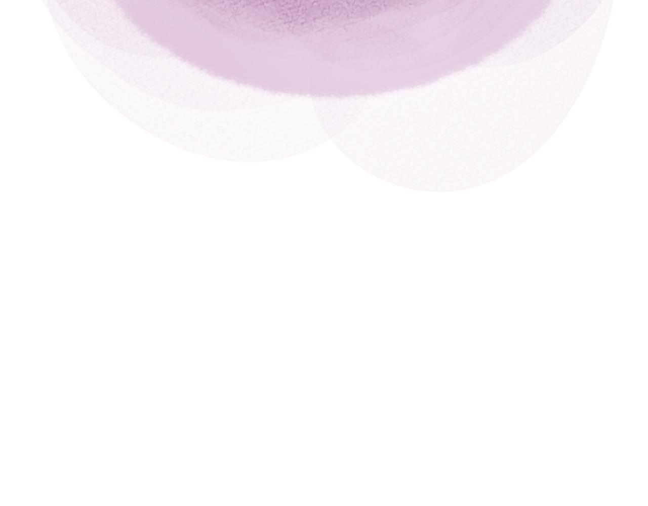 爲什麼對惡女執着 - 第5話 聖騎士來了(4/6) - 2