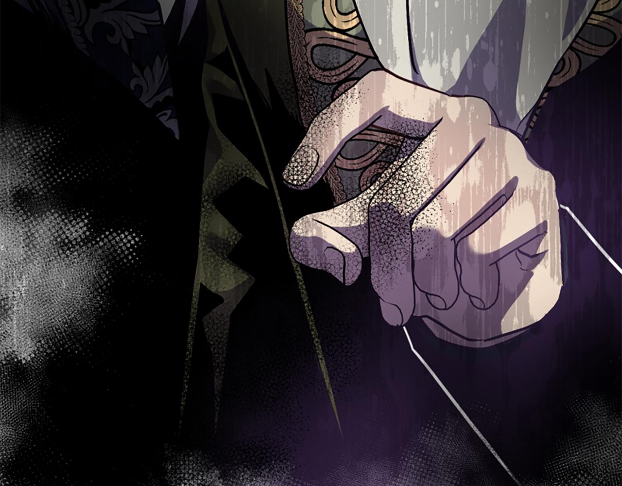 爲什麼對惡女執着 - 第51話 划船活動(3/5) - 8