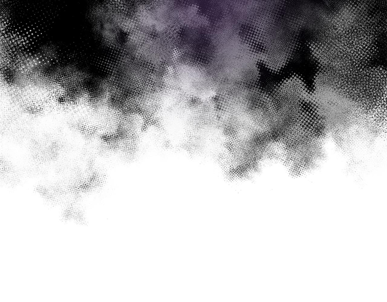 爲什麼對惡女執着 - 第51話 划船活動(3/5) - 1