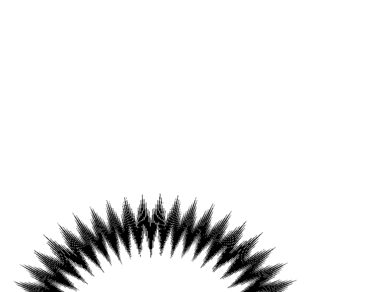 爲什麼對惡女執着 - 第51話 划船活動(3/5) - 3