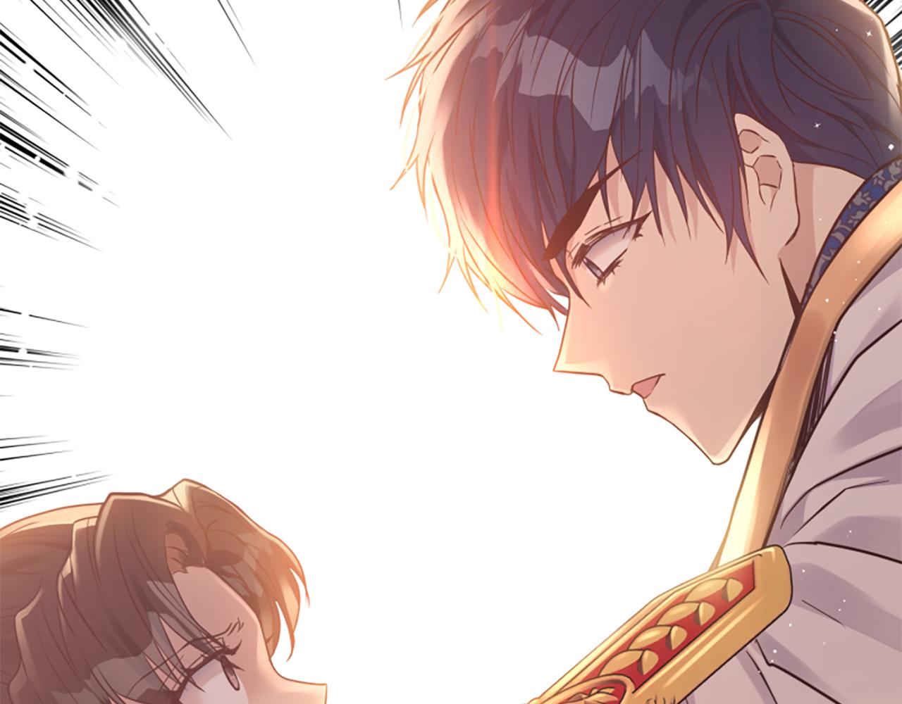 爲什麼對惡女執着 - 第51話 划船活動(3/5) - 8