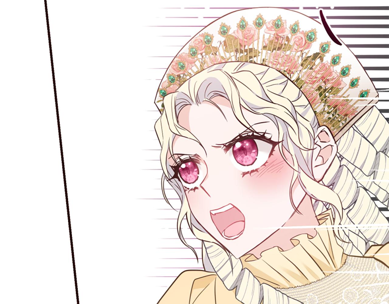 爲什麼對惡女執着 - 第51話 划船活動(4/5) - 5