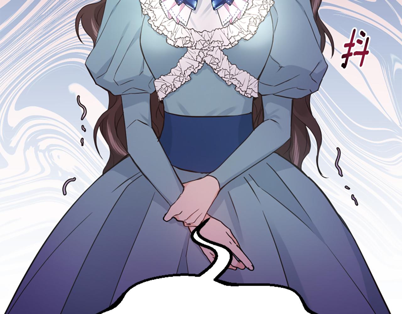 爲什麼對惡女執着 - 第51話 划船活動(4/5) - 1