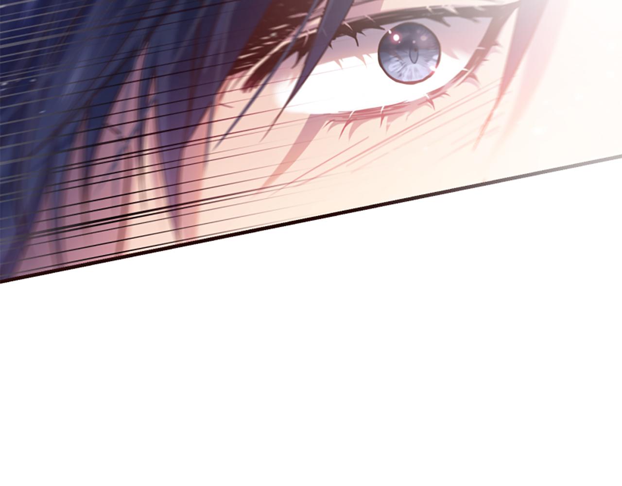 爲什麼對惡女執着 - 第51話 划船活動(4/5) - 7