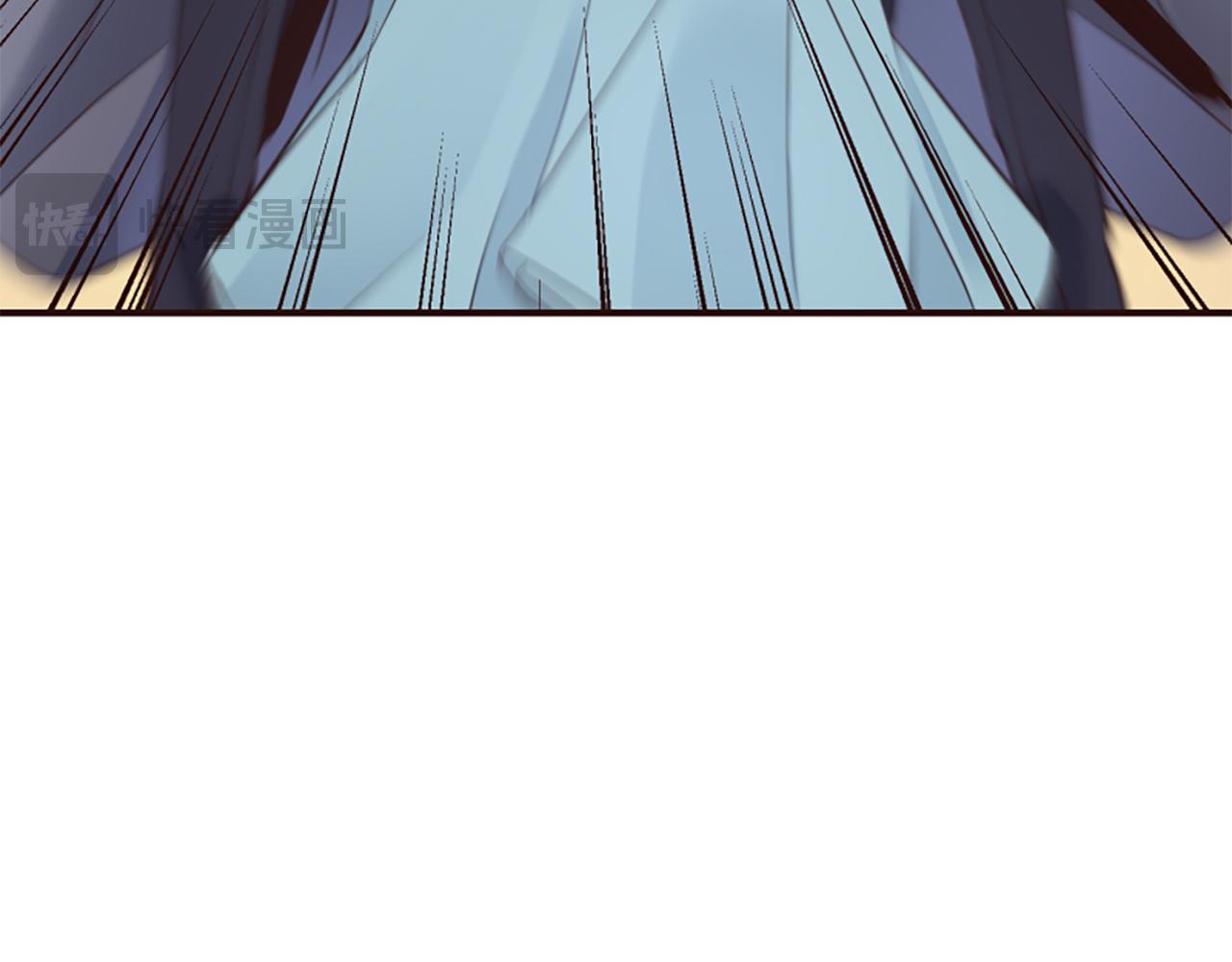 爲什麼對惡女執着 - 第51話 划船活動(4/5) - 2