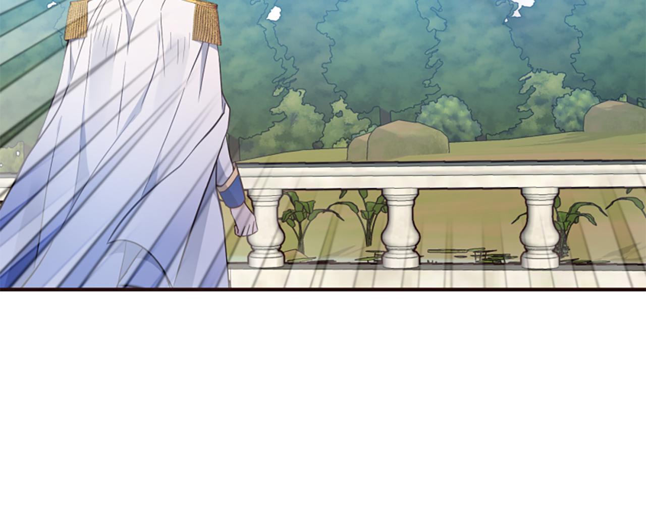 爲什麼對惡女執着 - 第51話 划船活動(4/5) - 8