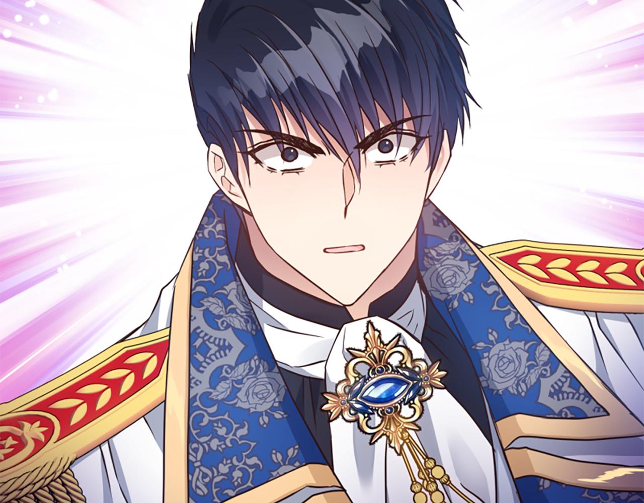 爲什麼對惡女執着 - 第51話 划船活動(4/5) - 2