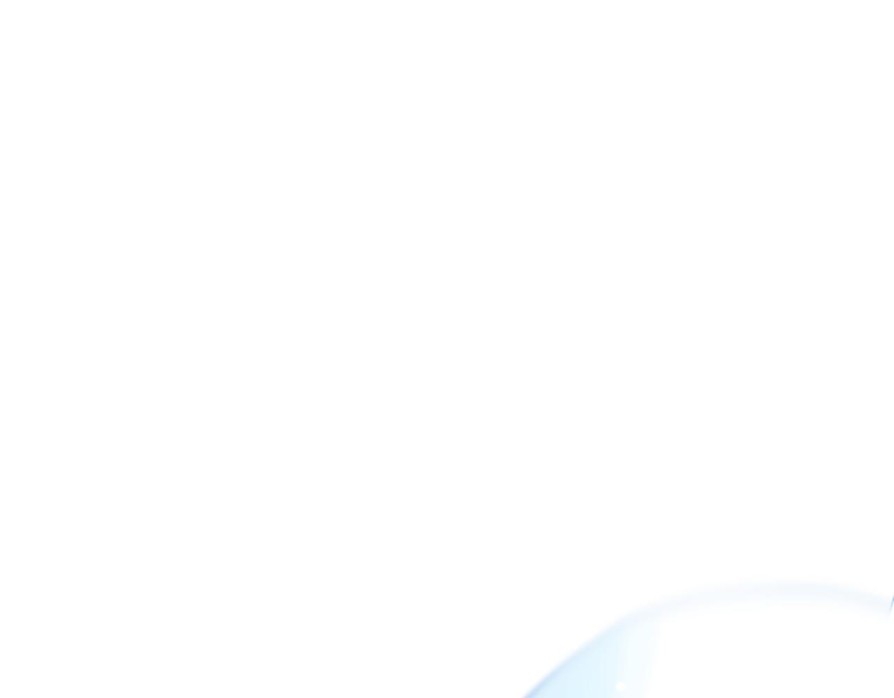 爲什麼對惡女執着 - 第51話 划船活動(4/5) - 6