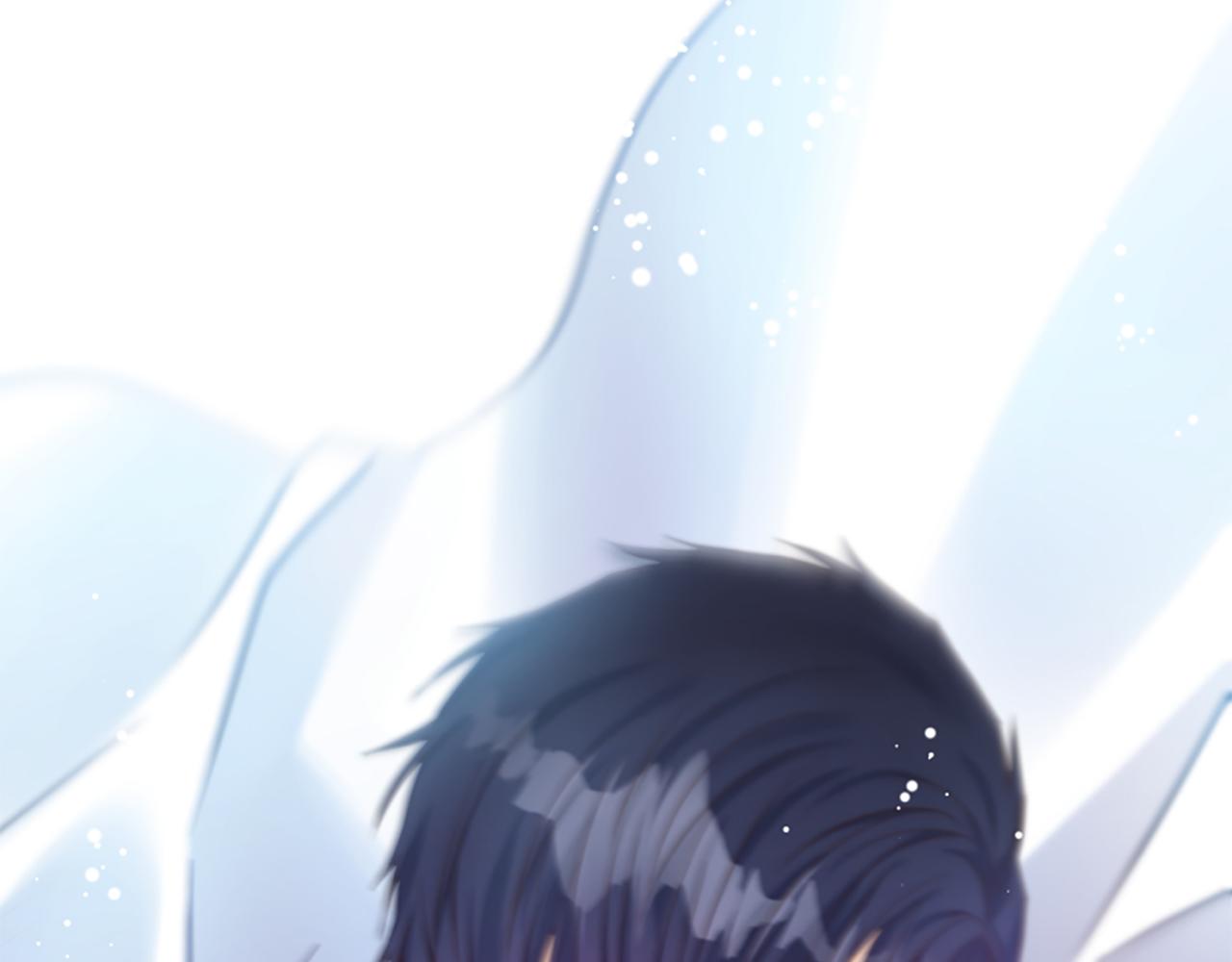 爲什麼對惡女執着 - 第51話 划船活動(4/5) - 7