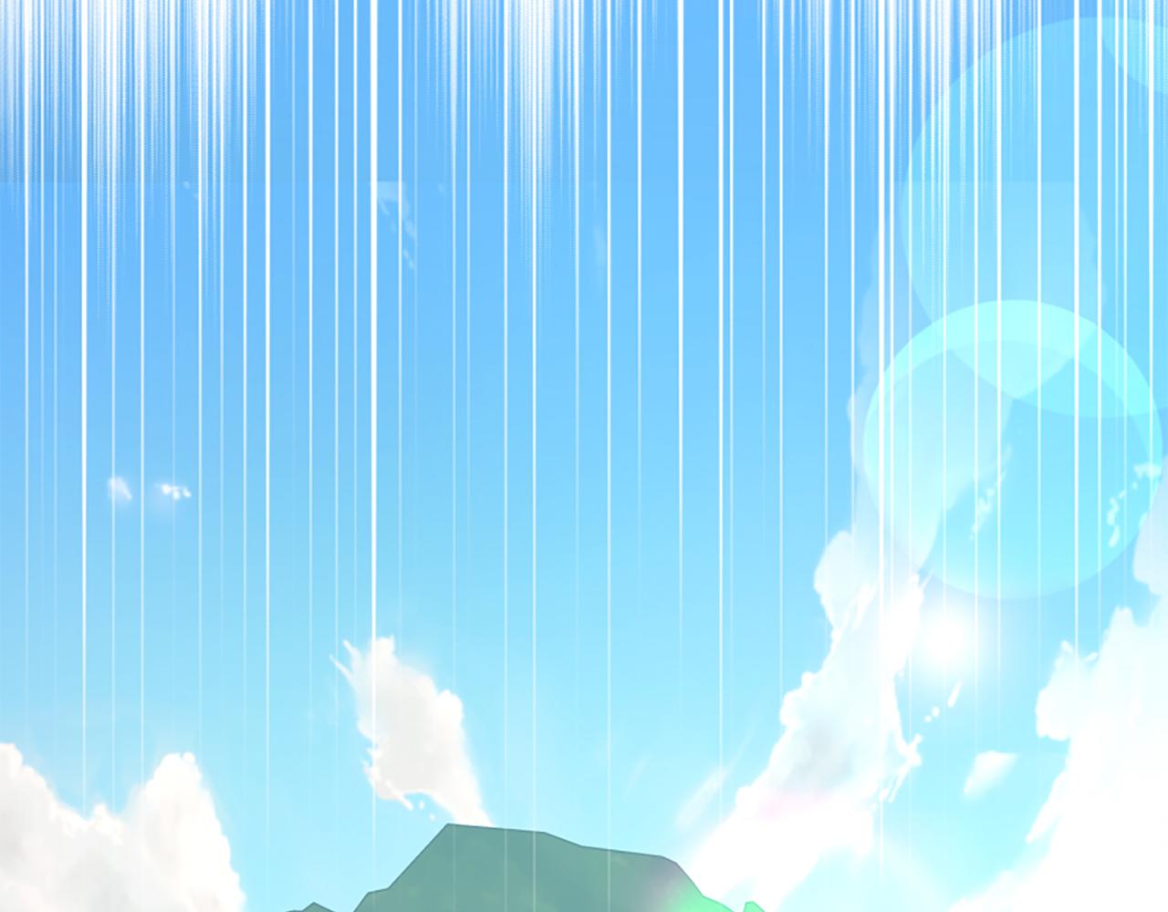 爲什麼對惡女執着 - 第51話 划船活動(4/5) - 6