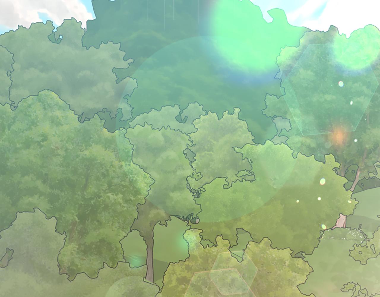 爲什麼對惡女執着 - 第51話 划船活動(4/5) - 7