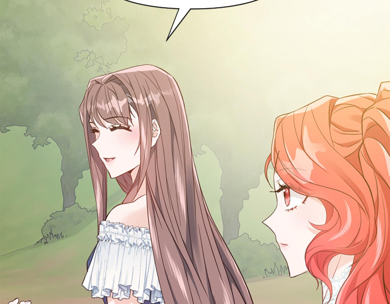 爲什麼對惡女執着 - 第51話 划船活動(4/5) - 3