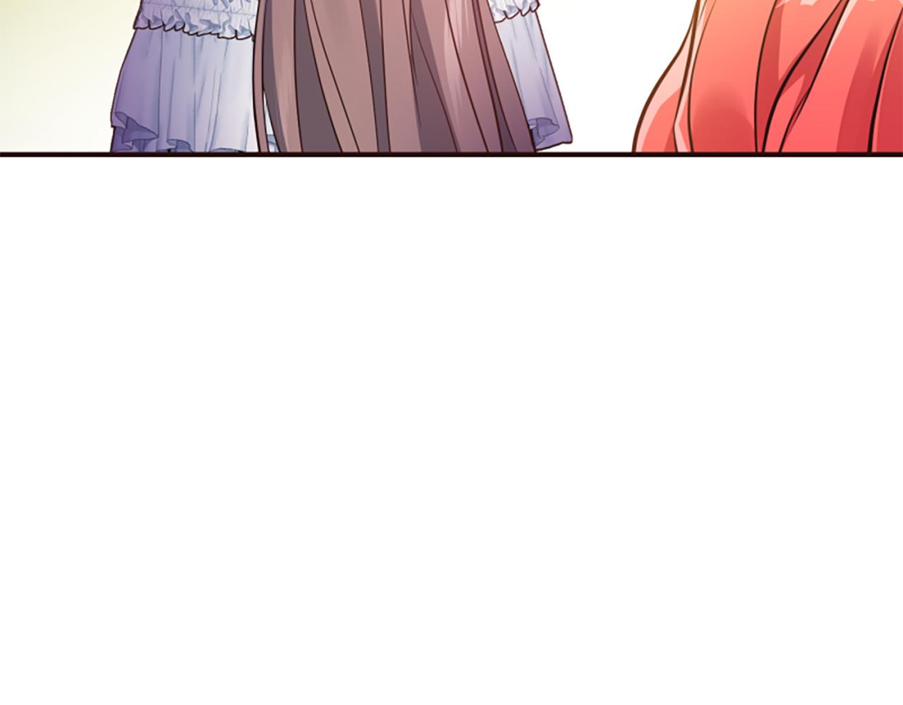 爲什麼對惡女執着 - 第51話 划船活動(5/5) - 2