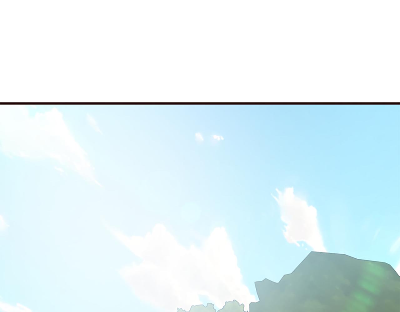 爲什麼對惡女執着 - 第51話 划船活動(5/5) - 6