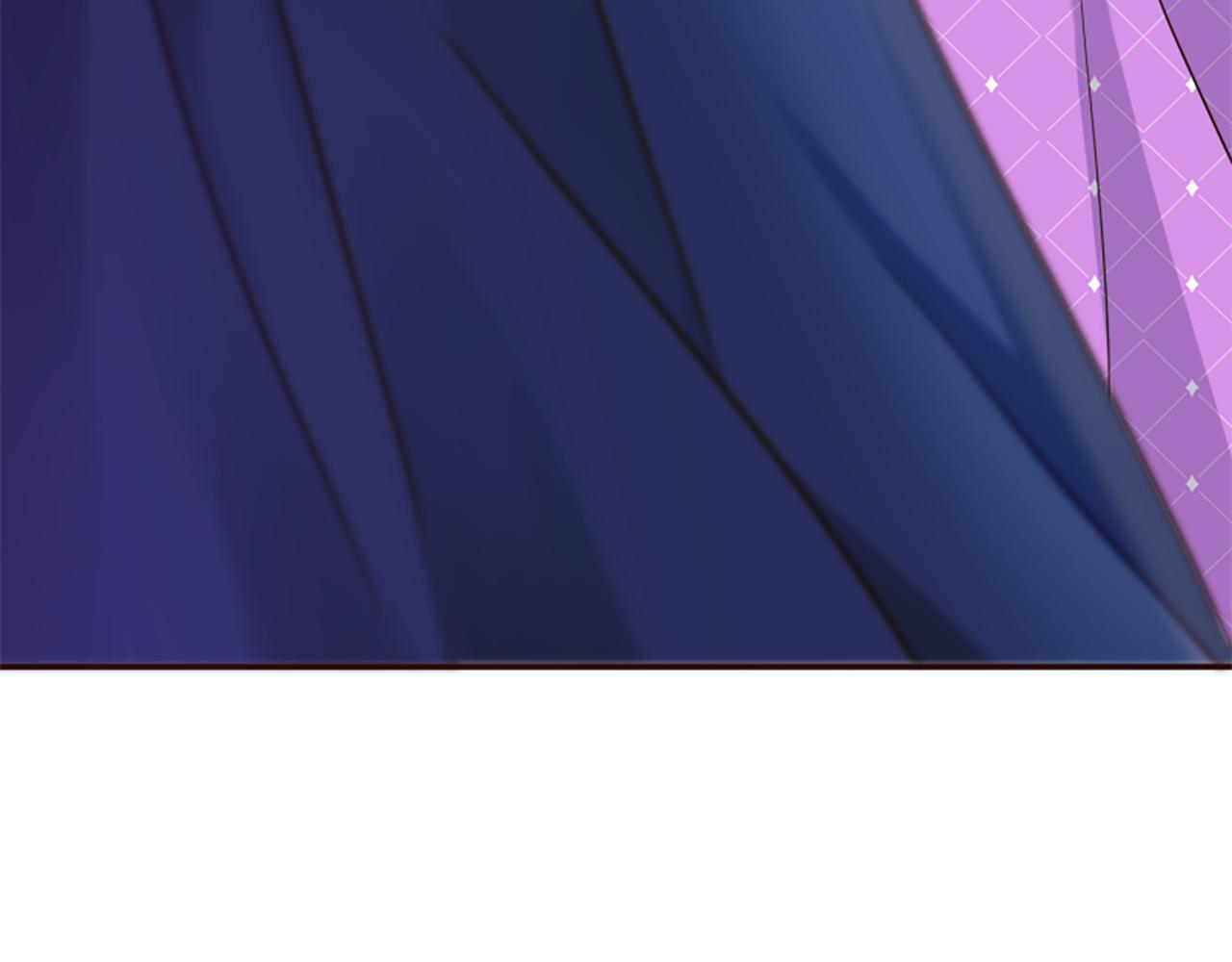 爲什麼對惡女執着 - 第51話 划船活動(5/5) - 2