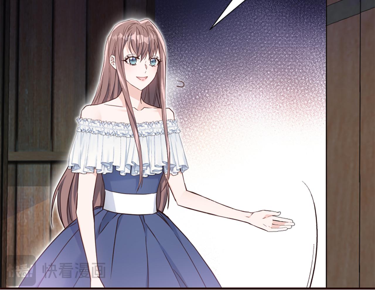 爲什麼對惡女執着 - 第51話 划船活動(5/5) - 4