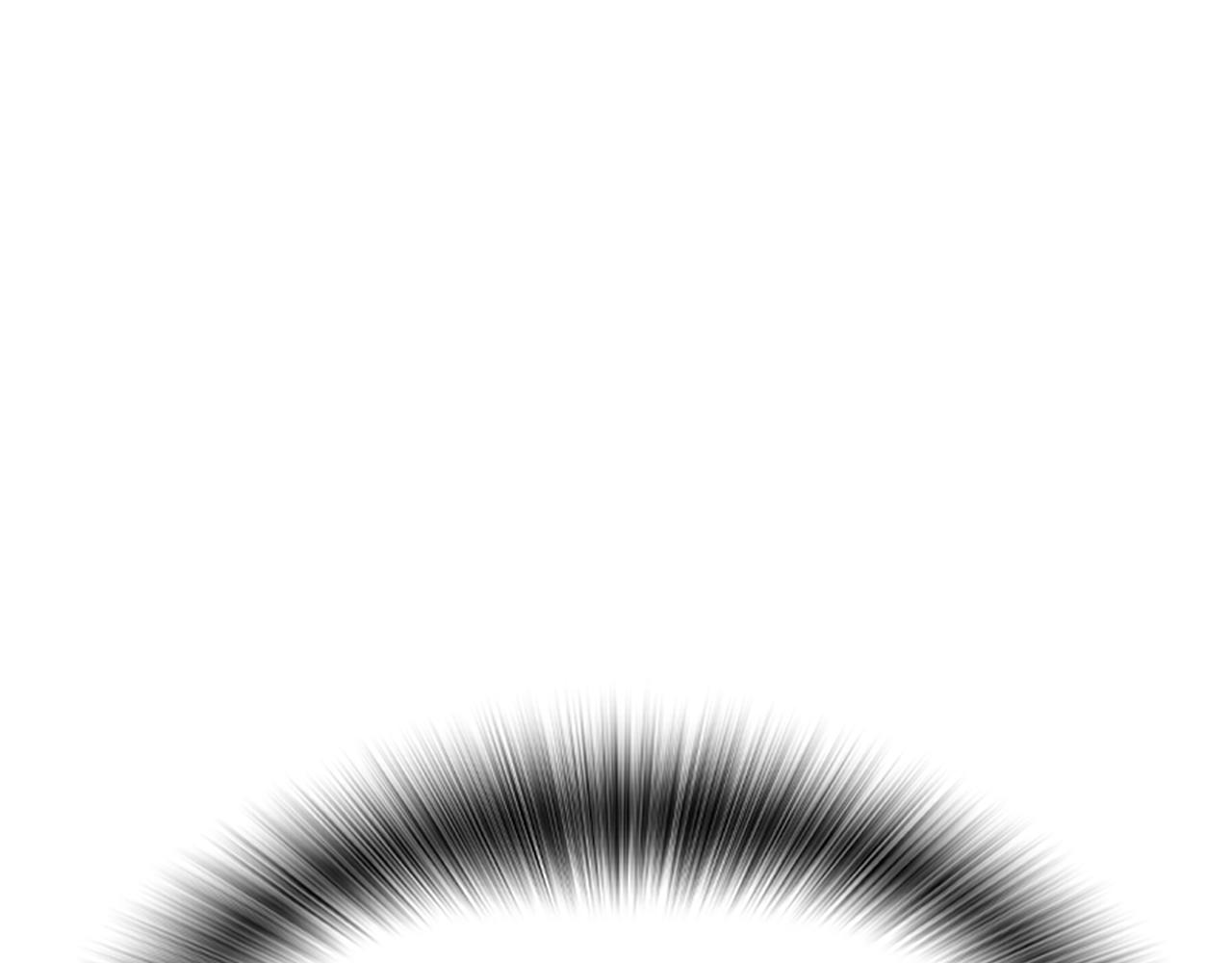 爲什麼對惡女執着 - 第51話 划船活動(5/5) - 5