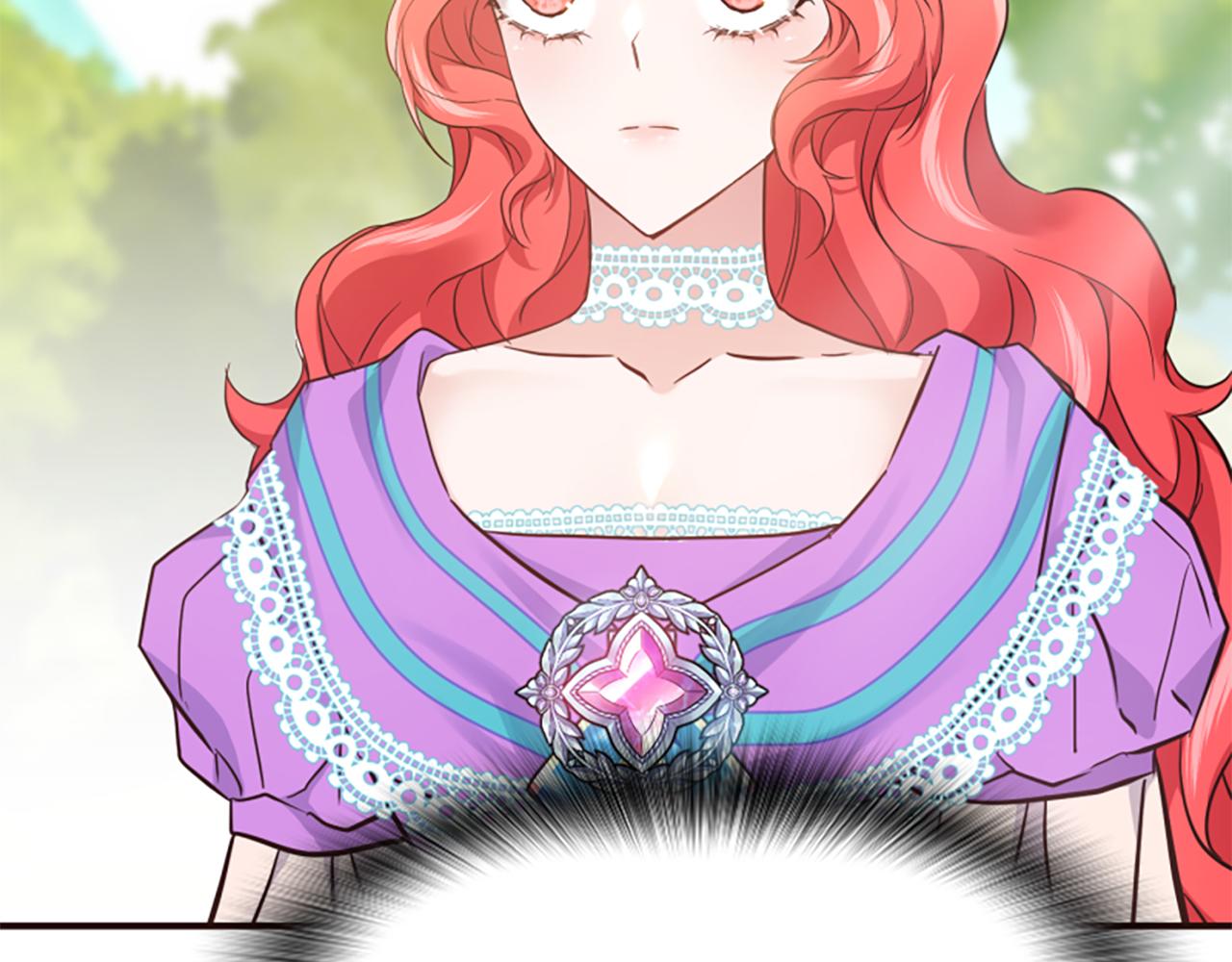 爲什麼對惡女執着 - 第51話 划船活動(5/5) - 1