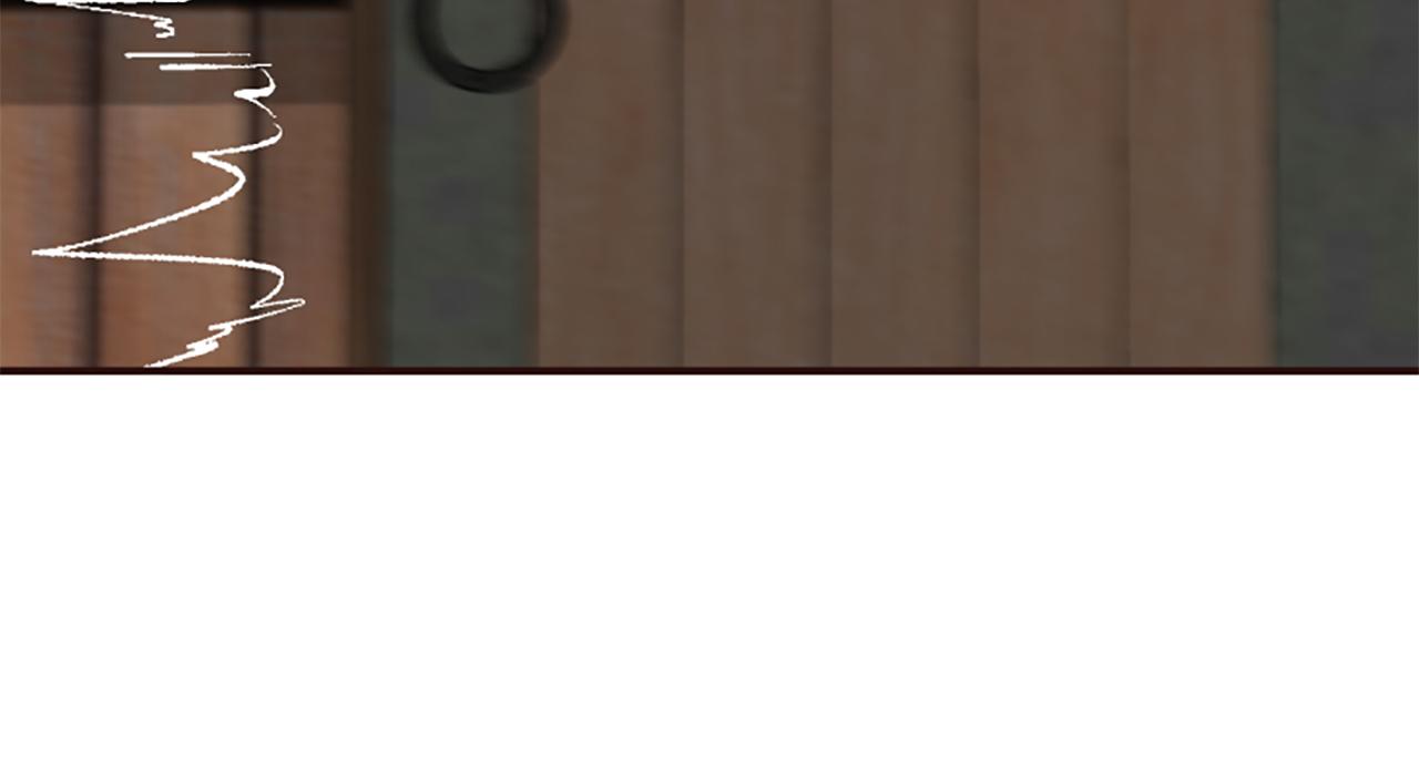 爲什麼對惡女執着 - 第51話 划船活動(5/5) - 4