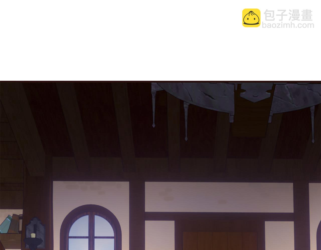 爲什麼對惡女執着 - 第51話 划船活動(5/5) - 5