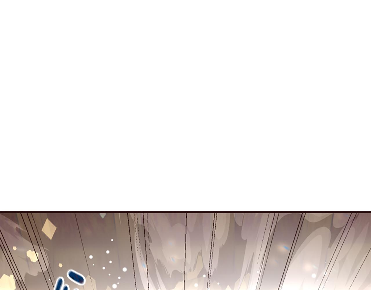 爲什麼對惡女執着 - 第51話 划船活動(5/5) - 4