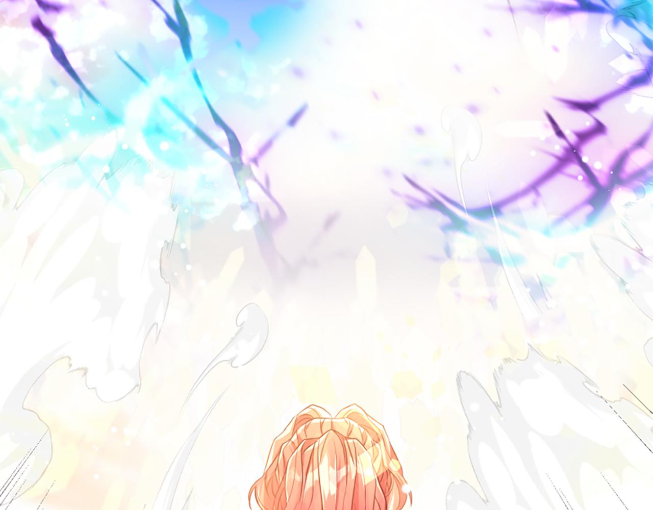 爲什麼對惡女執着 - 第51話 划船活動(5/5) - 6