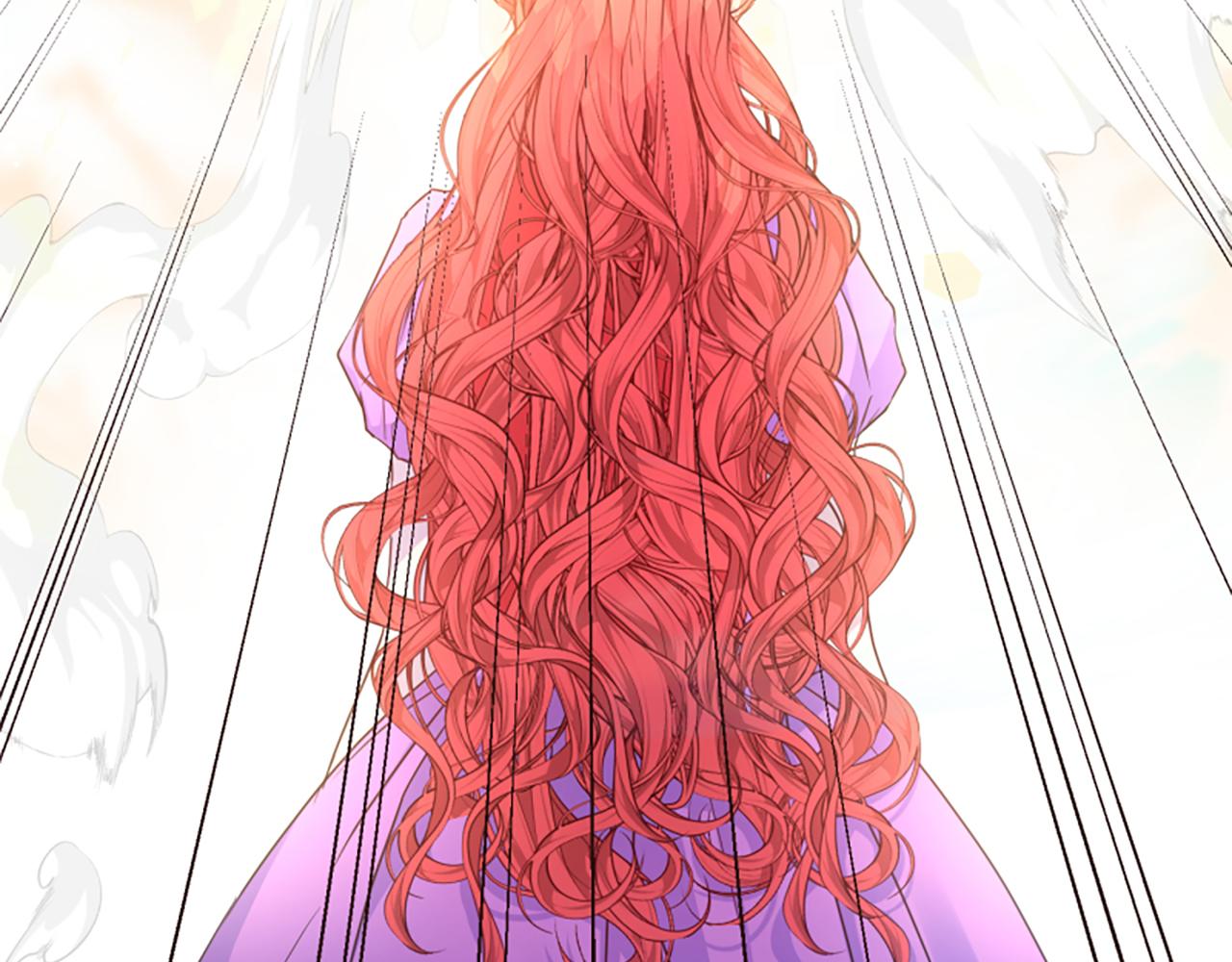 爲什麼對惡女執着 - 第51話 划船活動(5/5) - 1