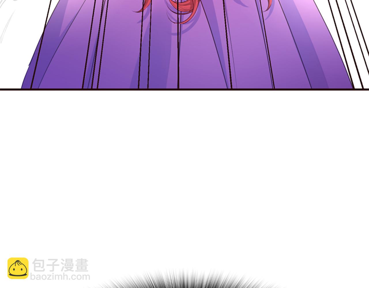 爲什麼對惡女執着 - 第51話 划船活動(5/5) - 2