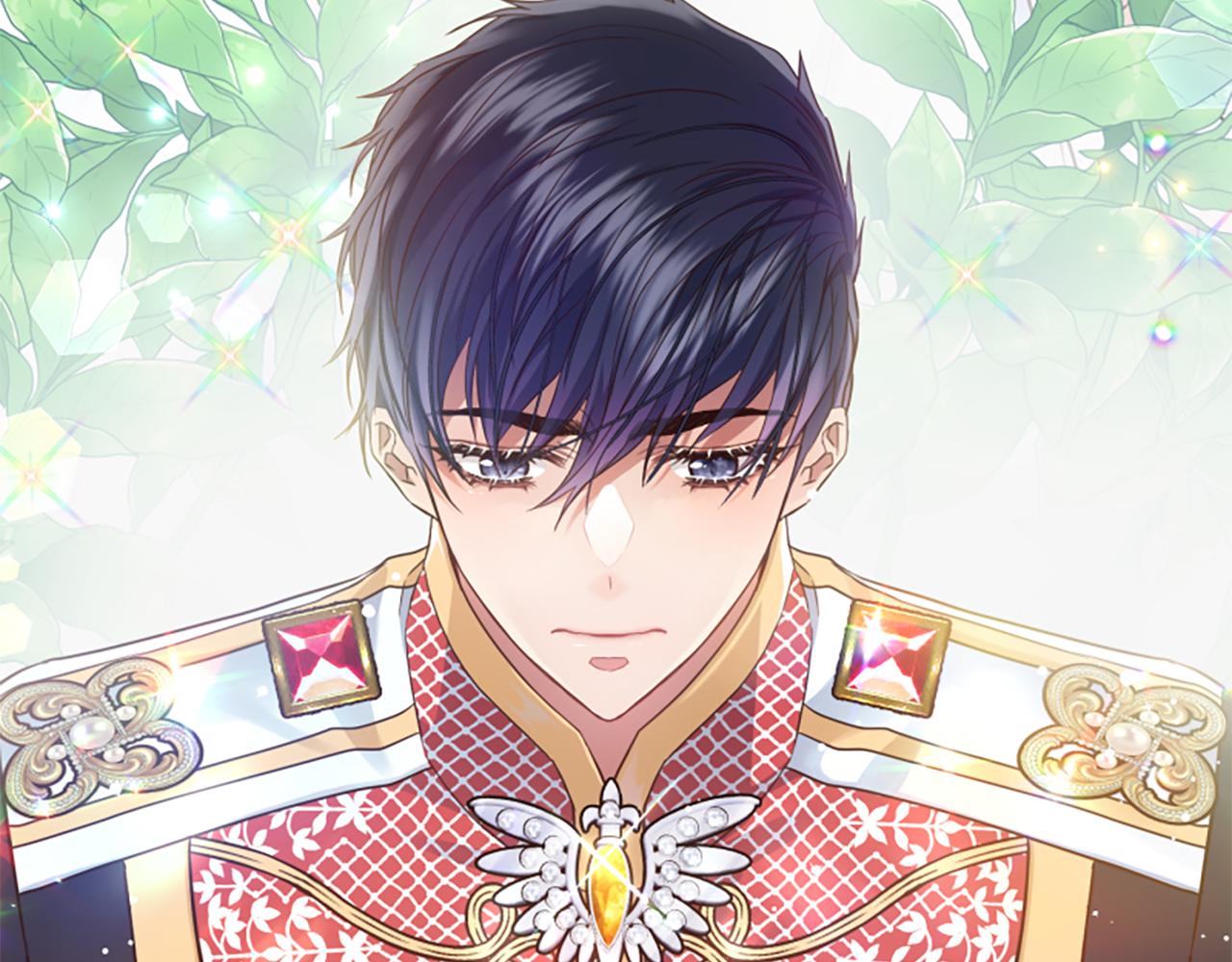 爲什麼對惡女執着 - 第51話 划船活動(1/5) - 4