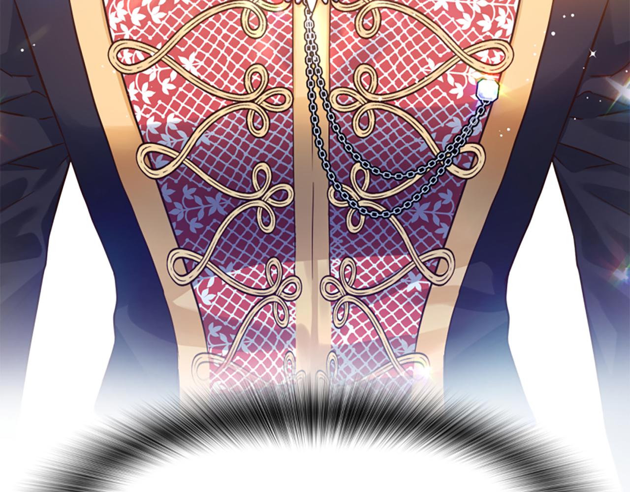 爲什麼對惡女執着 - 第51話 划船活動(1/5) - 5