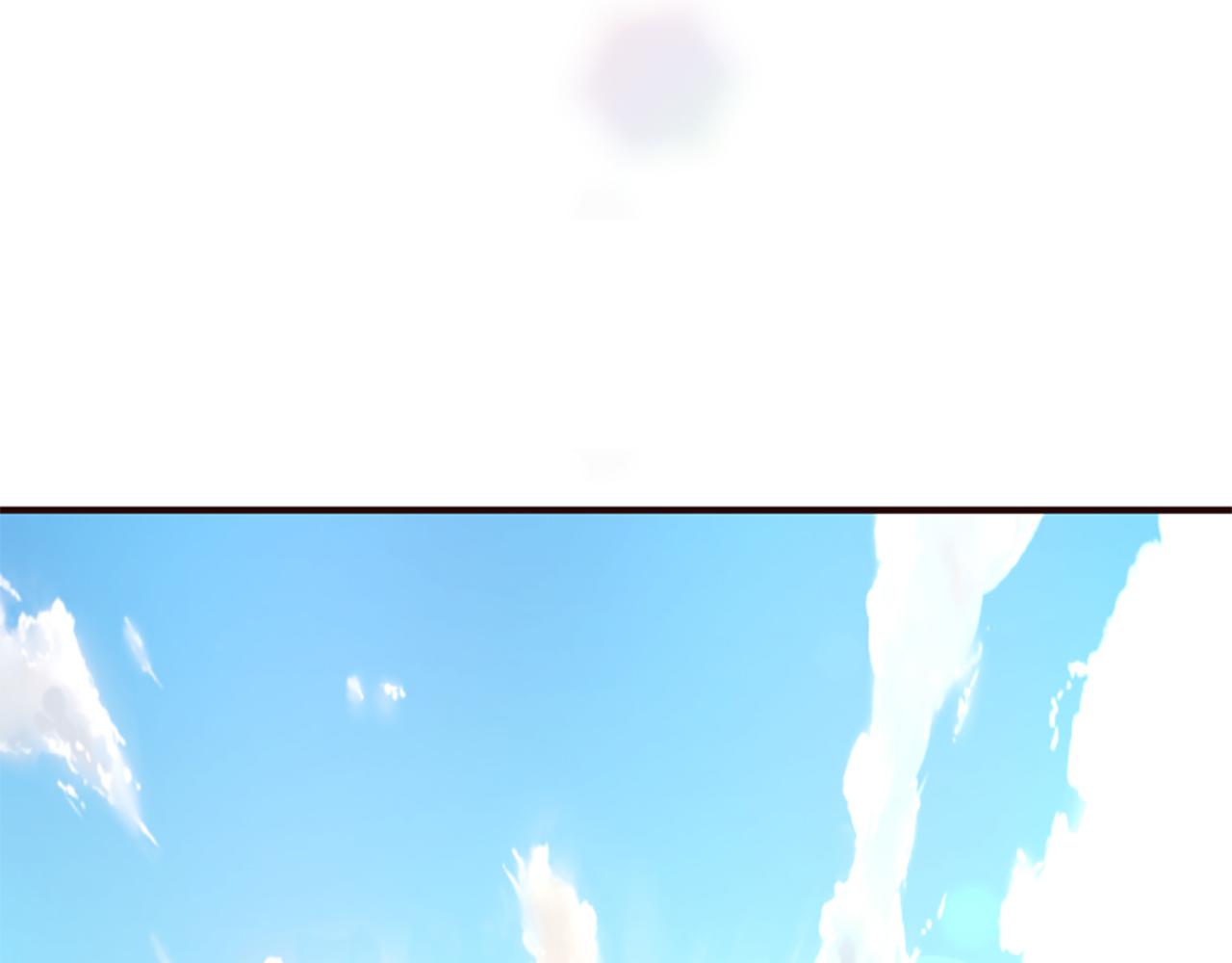 爲什麼對惡女執着 - 第51話 划船活動(1/5) - 4