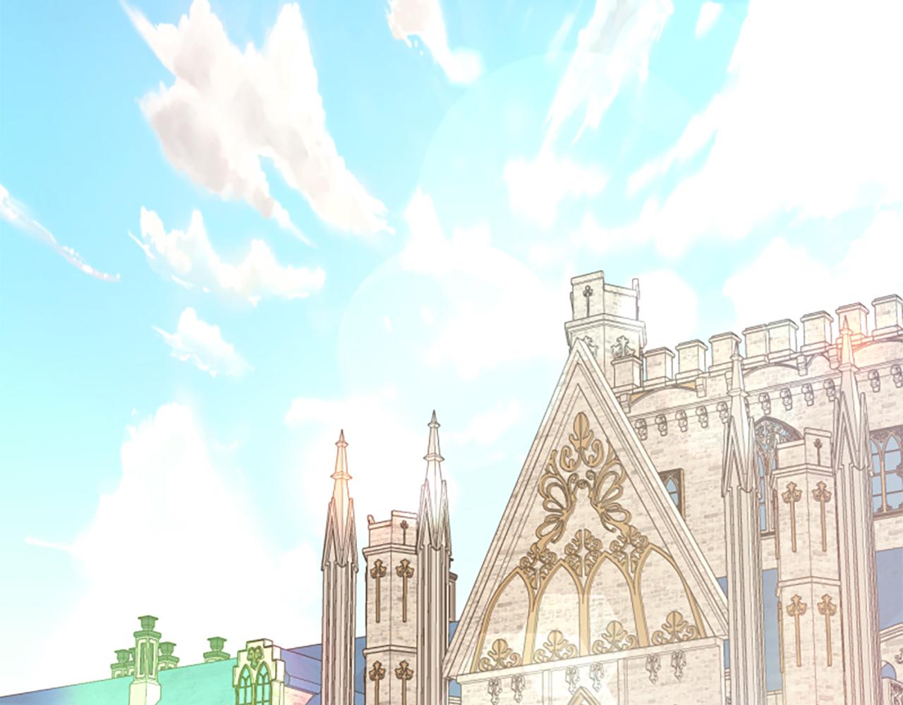 爲什麼對惡女執着 - 第51話 划船活動(1/5) - 5