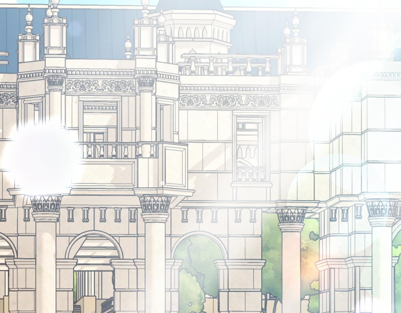 爲什麼對惡女執着 - 第51話 划船活動(2/5) - 7