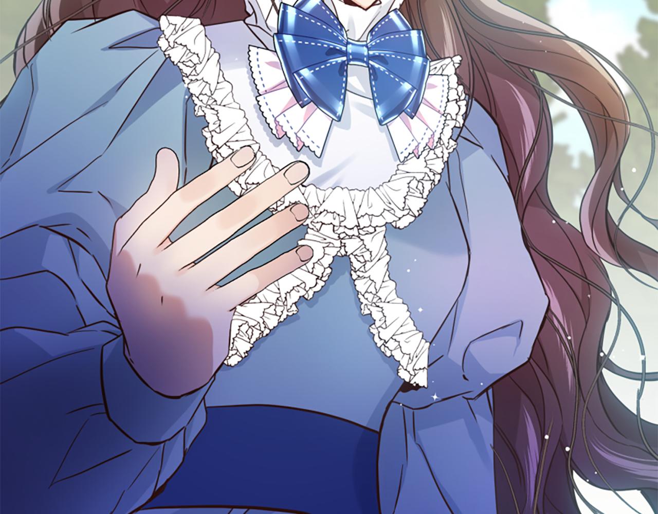 爲什麼對惡女執着 - 第51話 划船活動(2/5) - 4