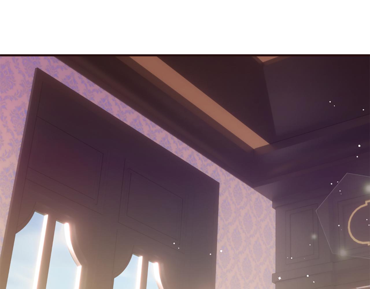 爲什麼對惡女執着 - 第53話 溫柔對待(3/5) - 7