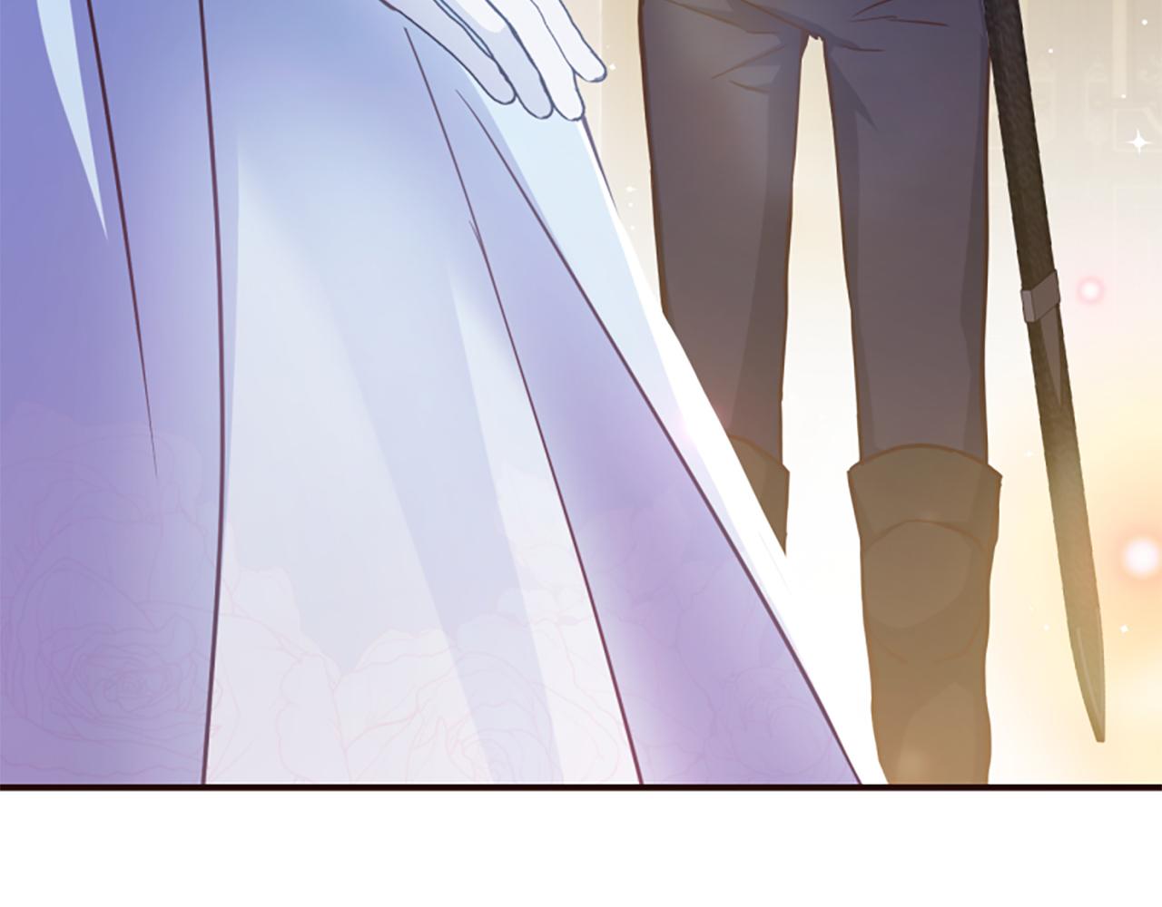 爲什麼對惡女執着 - 第53話 溫柔對待(3/5) - 6