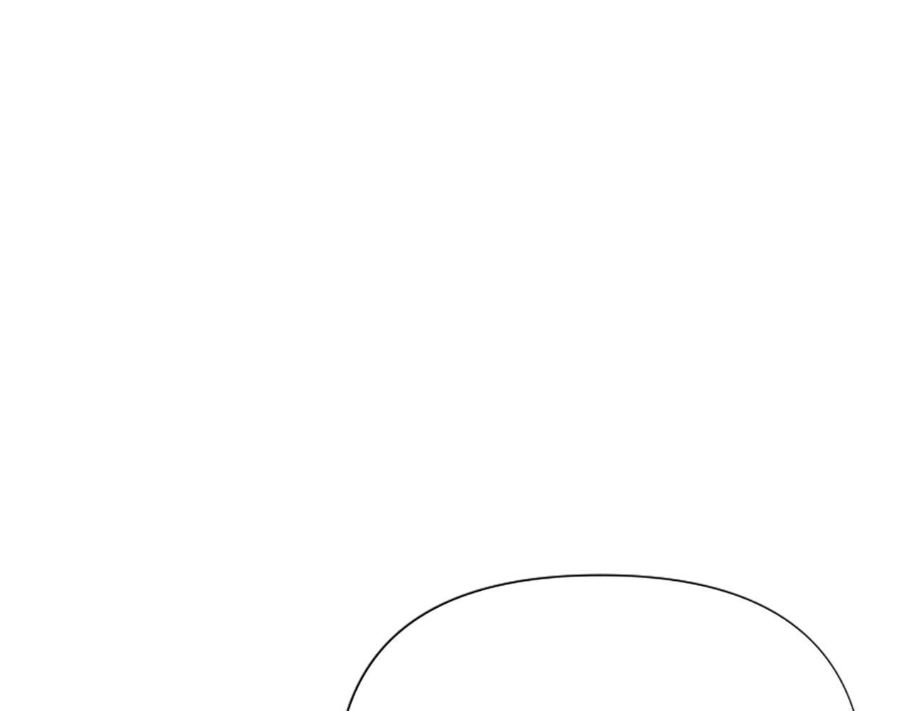 爲什麼對惡女執着 - 第53話 溫柔對待(3/5) - 1