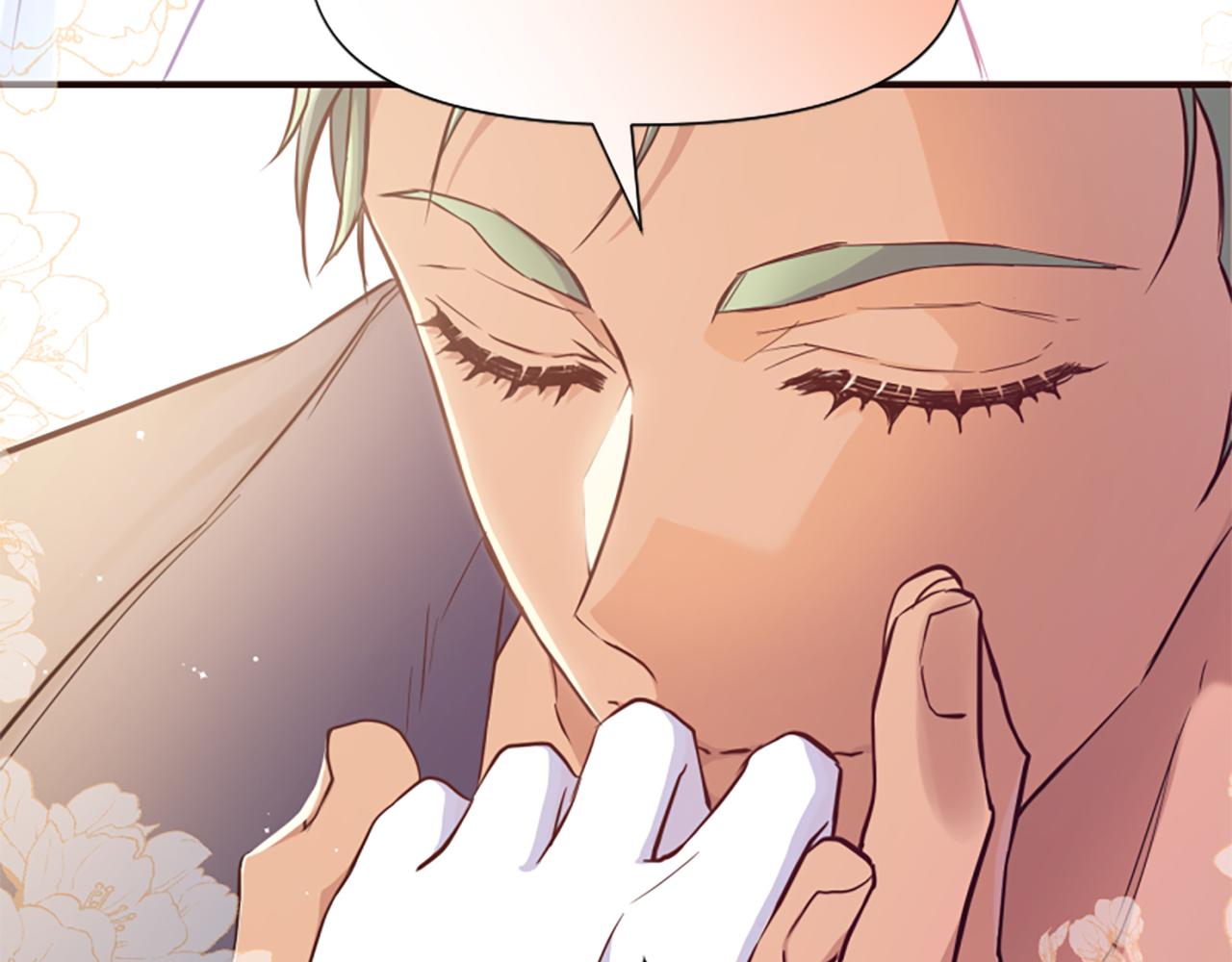 爲什麼對惡女執着 - 第53話 溫柔對待(3/5) - 5