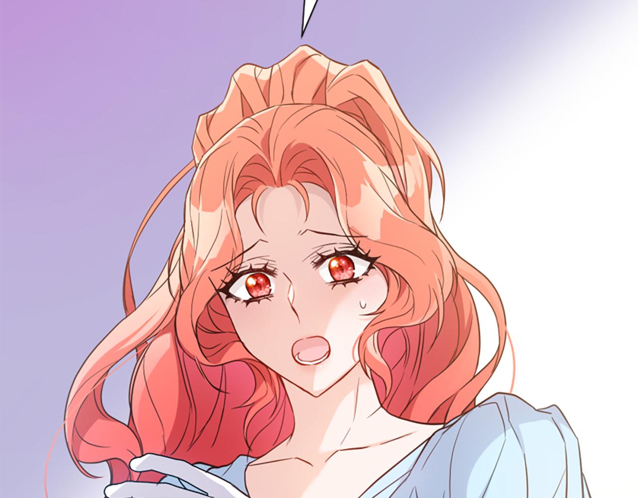 爲什麼對惡女執着 - 第53話 溫柔對待(3/5) - 2