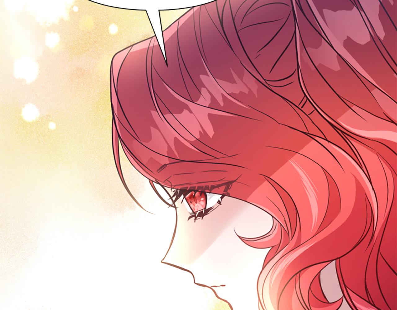 爲什麼對惡女執着 - 第53話 溫柔對待(3/5) - 4