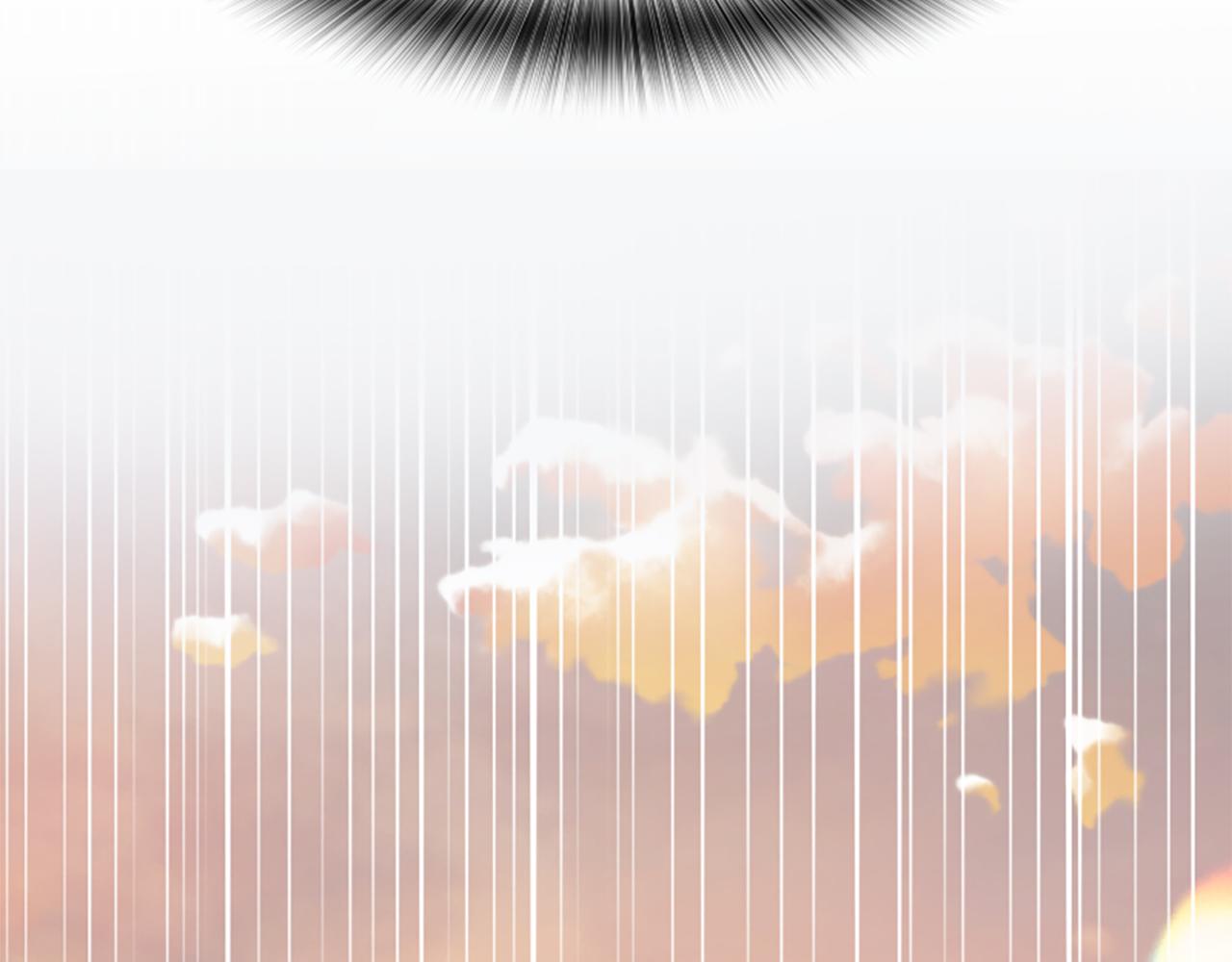 爲什麼對惡女執着 - 第53話 溫柔對待(4/5) - 8