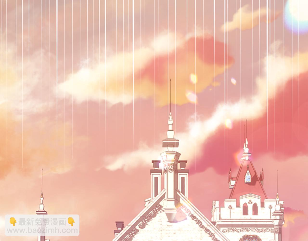 爲什麼對惡女執着 - 第53話 溫柔對待(4/5) - 1