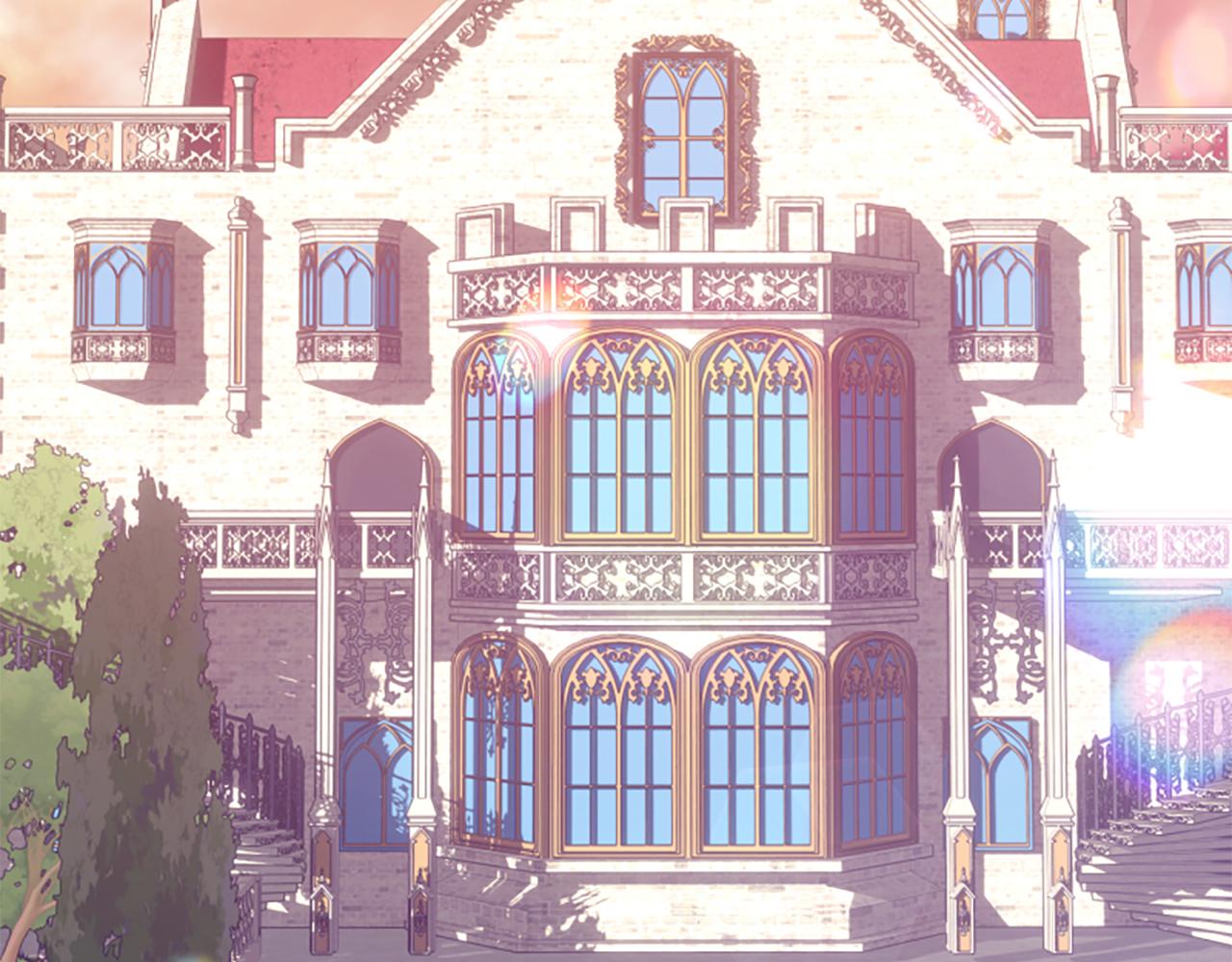 爲什麼對惡女執着 - 第53話 溫柔對待(4/5) - 2