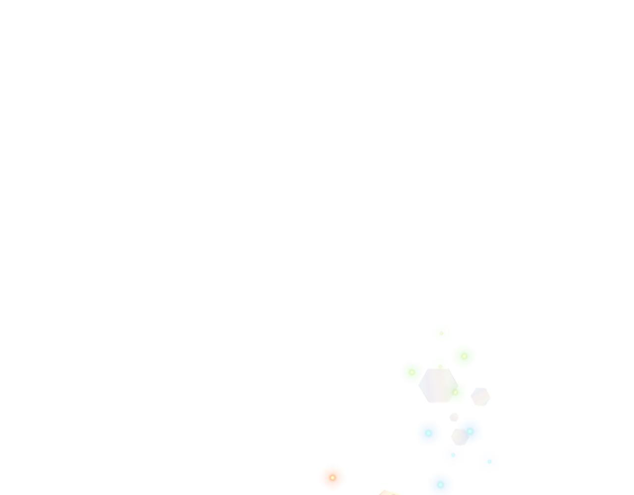 爲什麼對惡女執着 - 第53話 溫柔對待(4/5) - 7