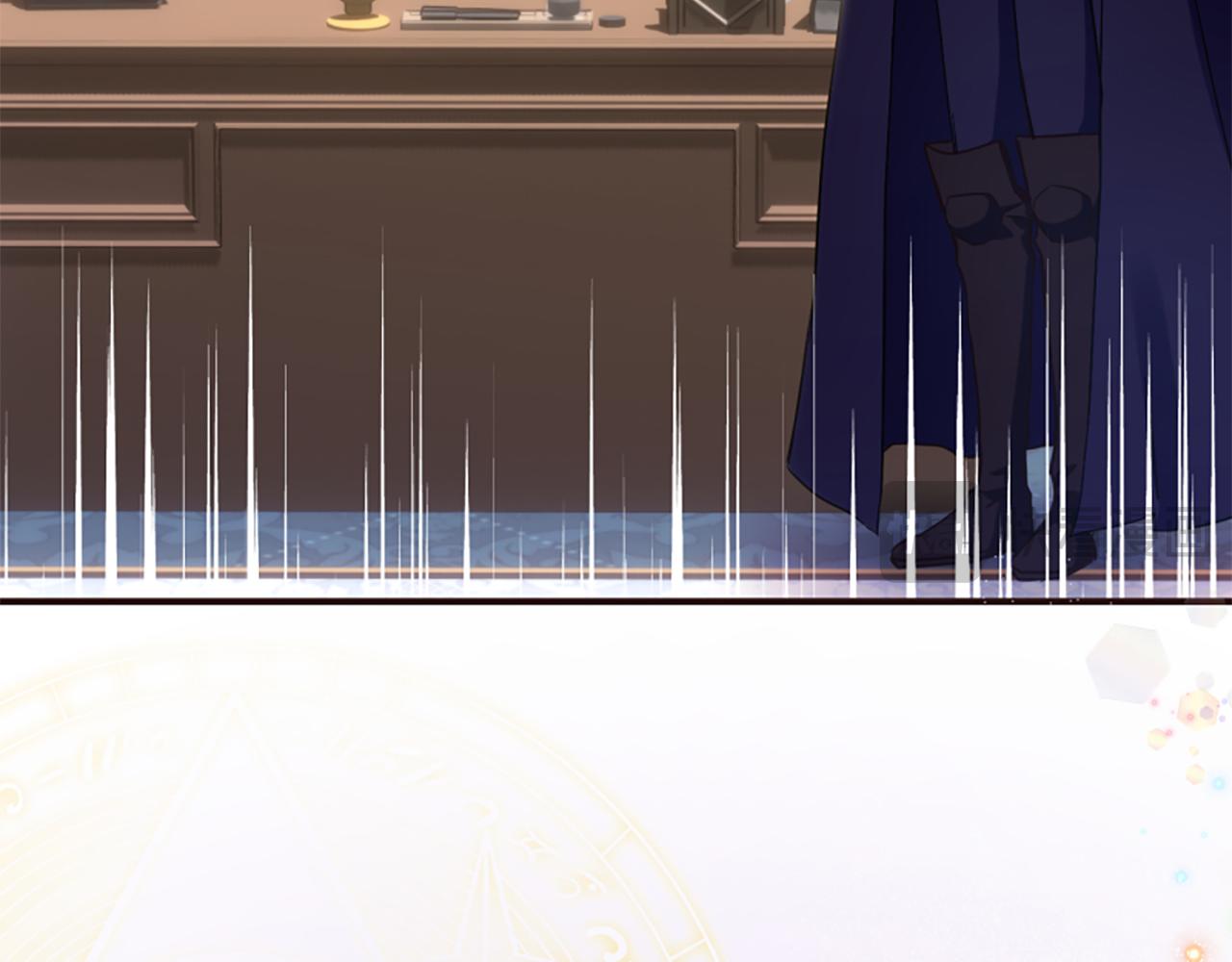 爲什麼對惡女執着 - 第53話 溫柔對待(4/5) - 5